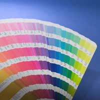 Choosing A Colour Scheme Redecorating