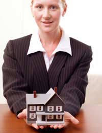 Mortgage Deal Mortgage Selector