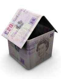 Wage Deposit Affordability Housing