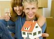 First-Time Buyer Cost Calculator