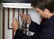 Your Rights if Something Goes Wrong After the Move