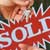 What Estate Agents Do