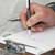 Surveyors: What They Do and How They Work