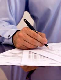 Land Registry Land Searches Conveyancing