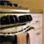 Budgeting For Your New Appliances